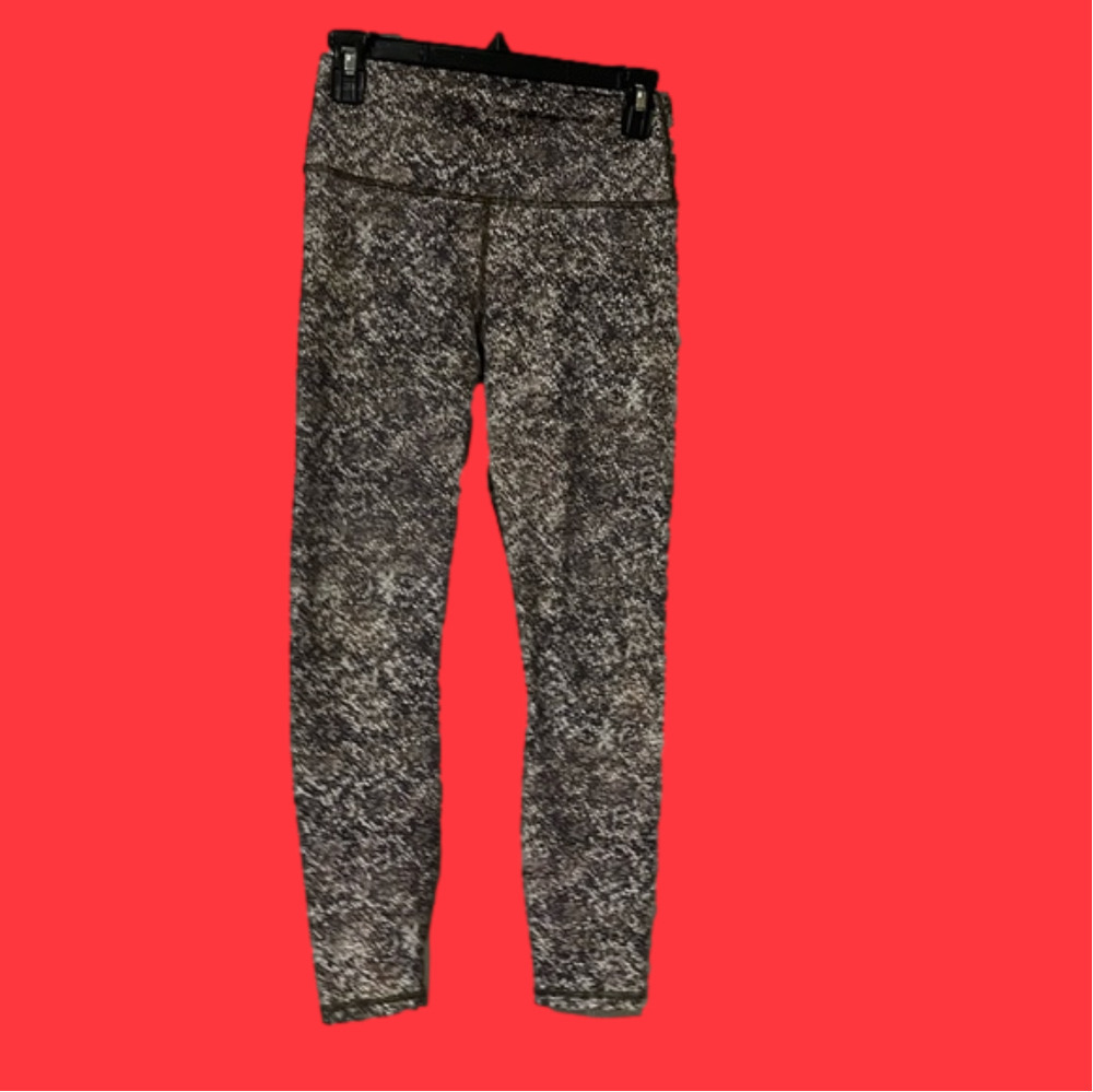 Cute Fabletics leggings S